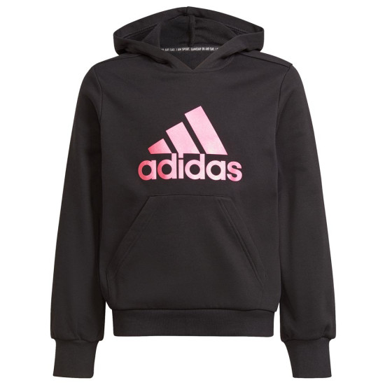 Adidas Παιδικό φούτερ